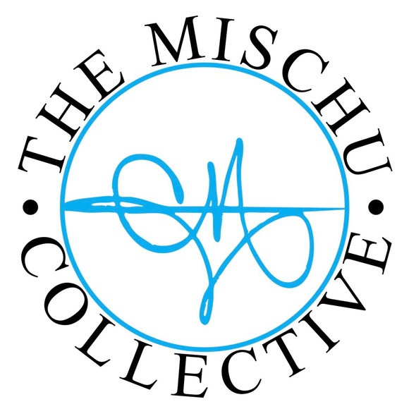 mischucollect